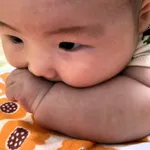 choc