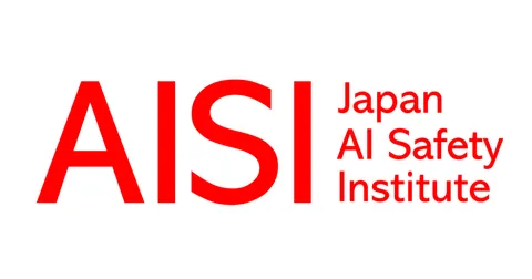 AISIについて - Japan AISI