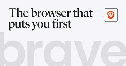 Brave Software Asia、日本のユーザーに向けた新たな取り組みを開始 〜LINEヤフーとの協力により、より多くの人にローカライズされた快適なオンライン体験を提供〜 | Brave