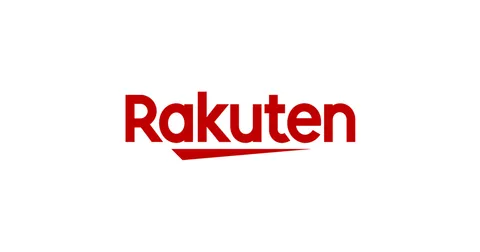ふるさと納税へのポイント付与を禁止する総務省告示の無効確認を求める訴訟の提起について | 楽天グループ株式会社
