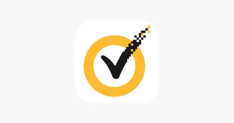 VIP Access for iPhoneアプリ - App Store