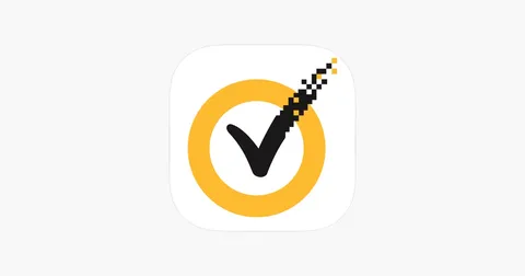 VIP Access for iPhoneアプリ - App Store