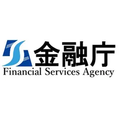 現下の情勢を踏まえたサイバーセキュリティ対策の強化と各種取引申込等における対応について