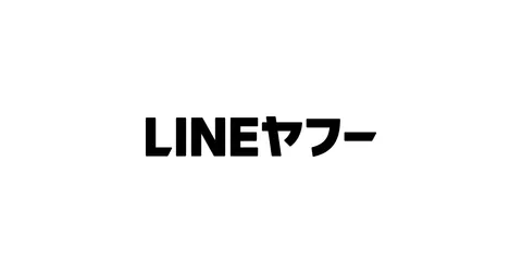 「Yahoo!きっず」サービス終了のお知らせ｜LINEヤフー株式会社
