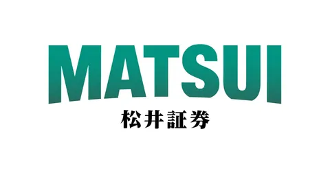 【松井証券】ニュース - 【MATSUI Bank】円普通預金金利を業界最高水準　年0.85%(税引前)に引き上げます
