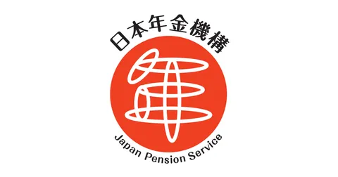 令和8年（2026年）10月から国民年金保険料の育児免除制度が始まります!