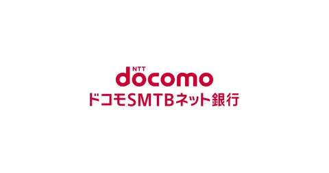 「V NEOBANK」のサービス移行に関するお知らせ | プレスリリース | ドコモSMTBネット銀行（旧 住信SBIネット銀行）