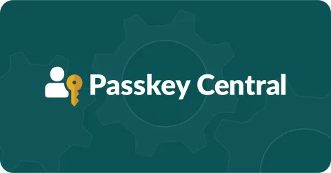 ホーム | Passkey Central