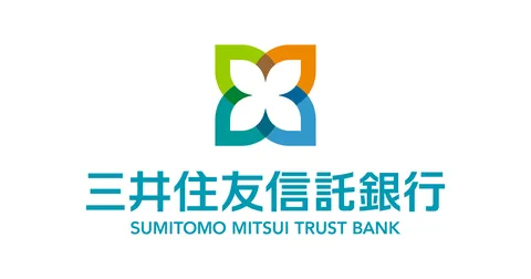 スマートライフデザイナー | 三井住友信託銀行